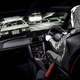 Illustration for article titled Toyota UK Designs iInitial D /iTribute GT86 And The Circle Is Now Complete